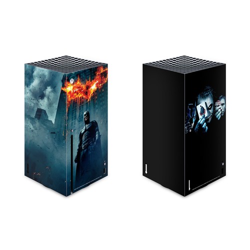 Skin vinile ufficiale the - vinile,