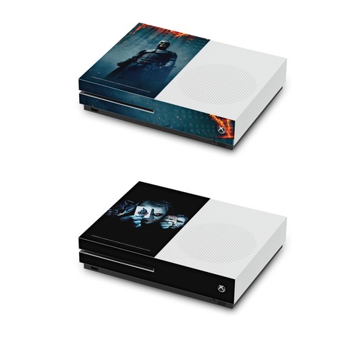 Skin vinile ufficiale the dark - the,
