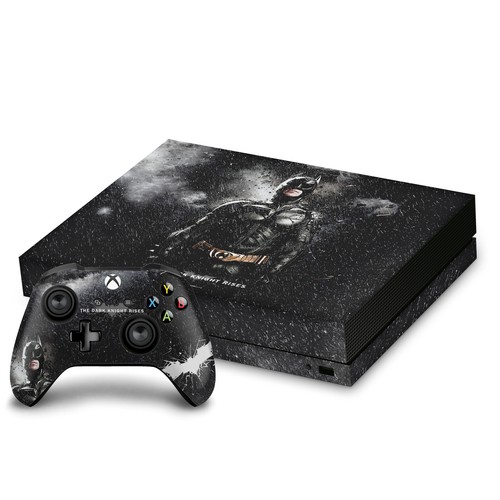 Decalcomania skin vinile - decalcomania,