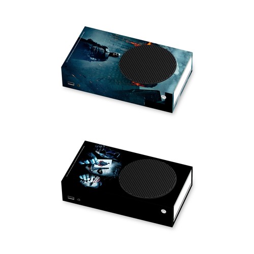 Decalcomania skin vinile - skin,