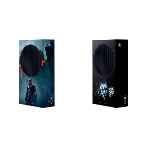 Console gioco ufficiale - gioco,