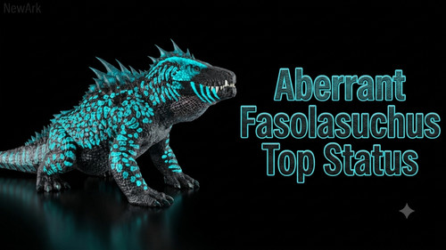 Ark asa pve - ark, uova