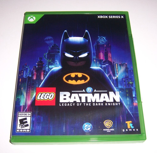 Custodia autentica ricambio - autentica,