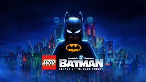 Nuovo gioco xbox - xbox, batman