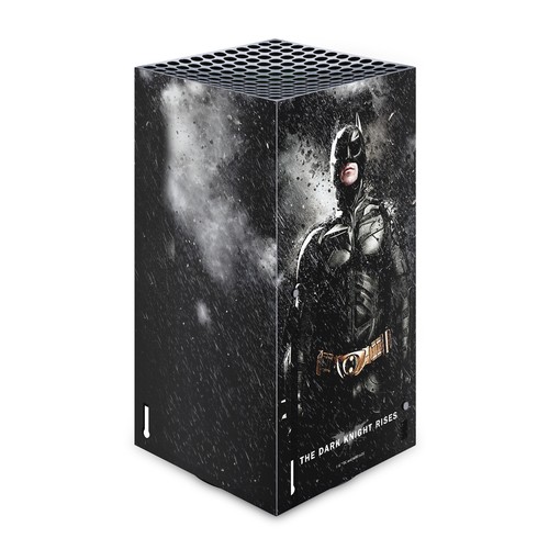 Skin vinile ufficiale - skin,