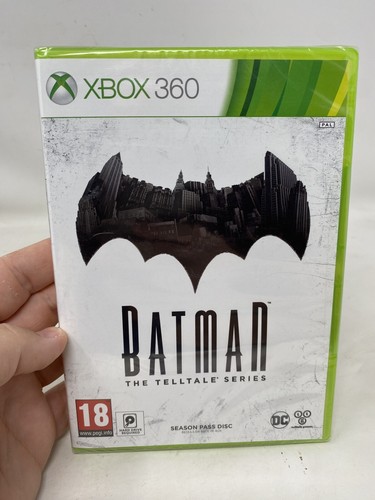 Microsoft xbox 360 gioco - 360,