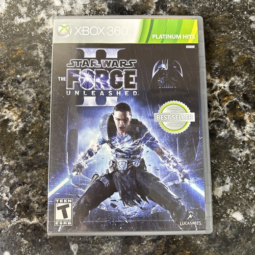 Star wars the - wars:,